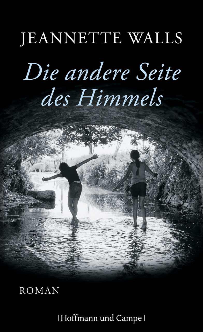 Die andere. Segen des Himmels перевод.