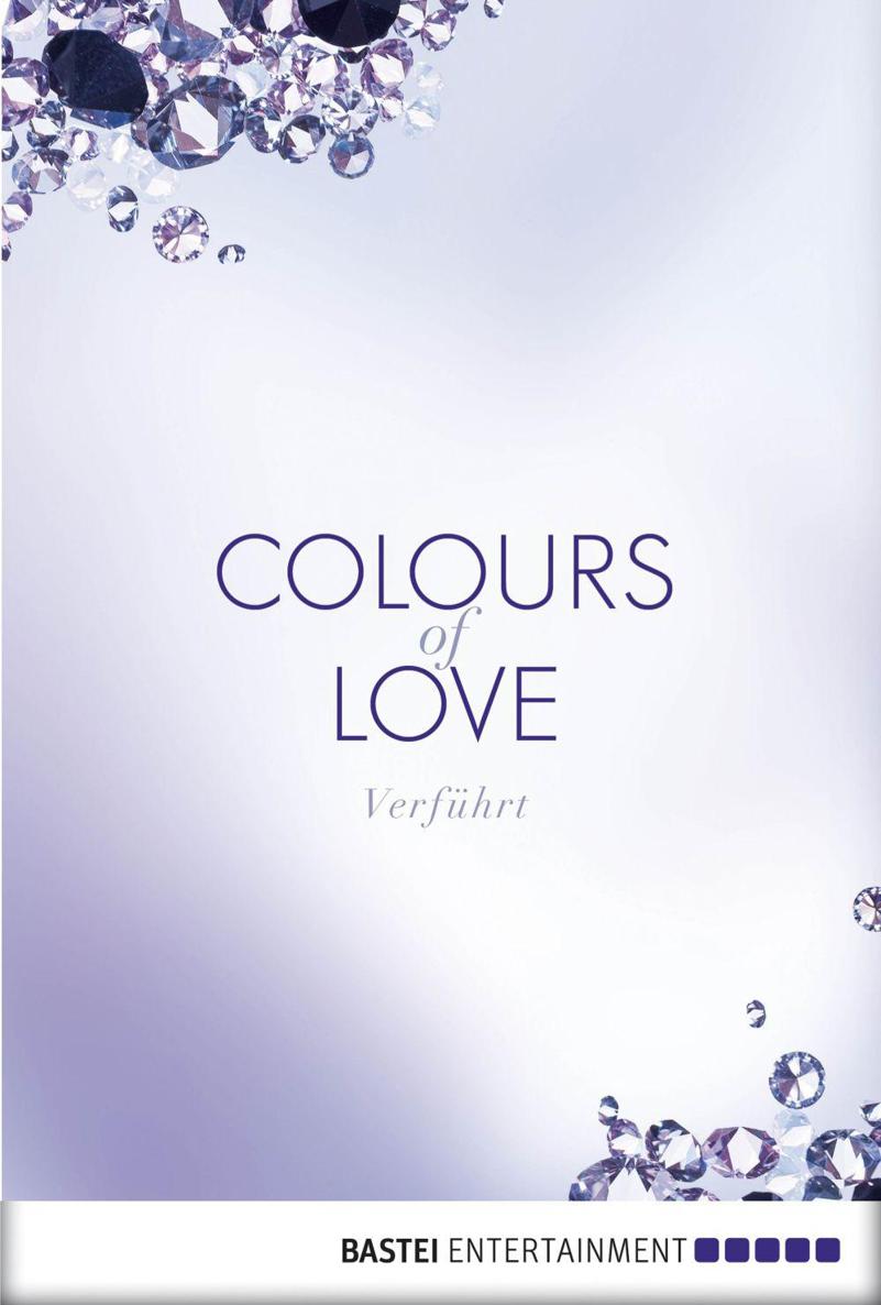 Colours of love песня. Color Love. Colour of Love. Kathryn Taylor Smith.