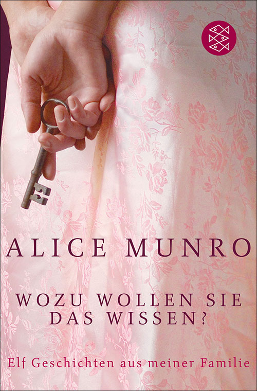 Элис манро книги. Alice Munro. Alice Munro Dance with Happy Shades.