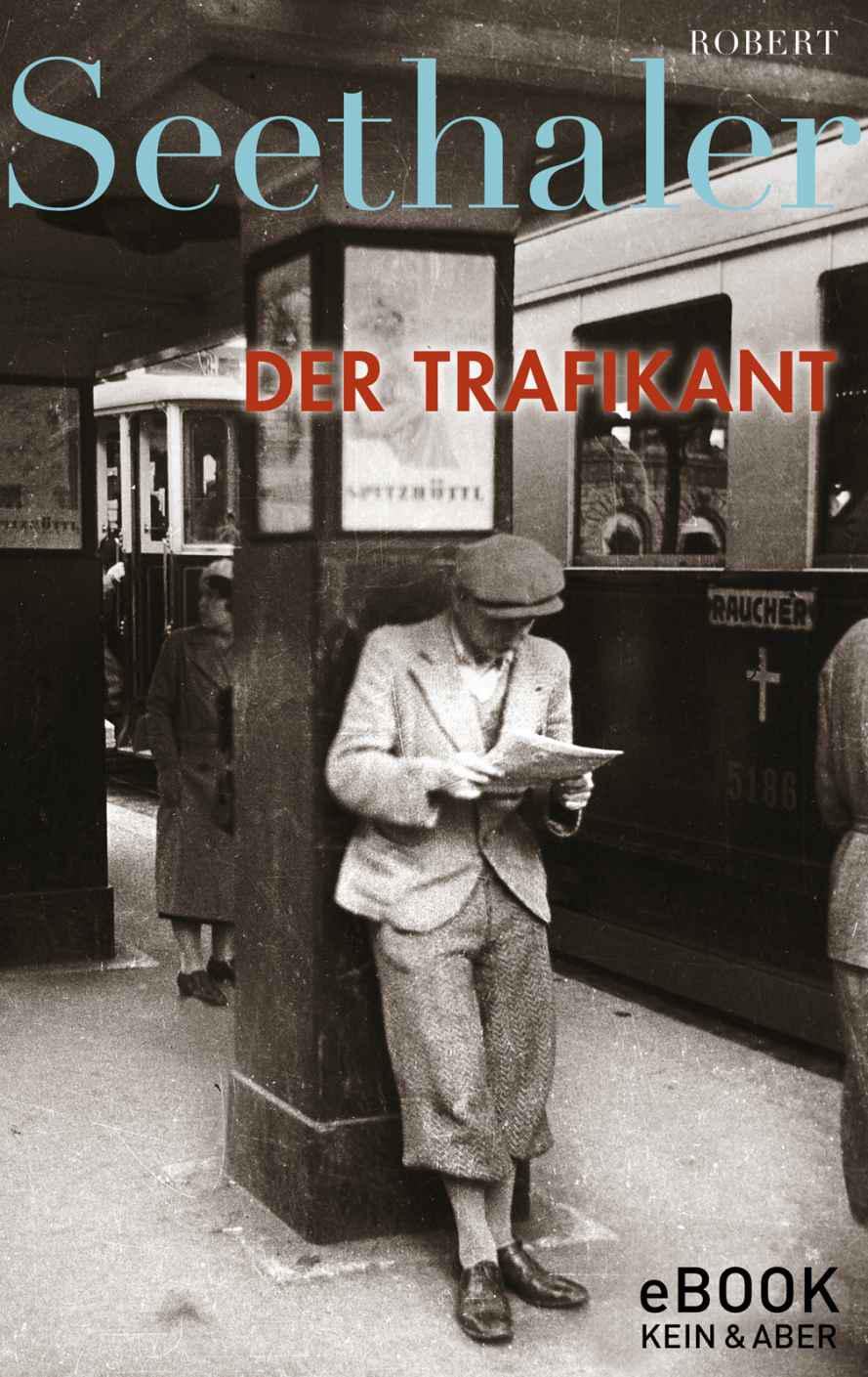 Der Trafikant ebook German Edition Kostenlose B 252 cher Books Online 