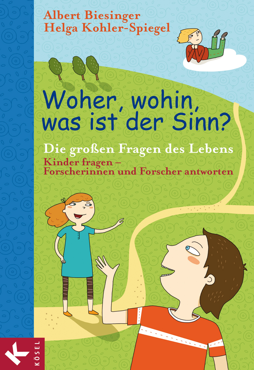 Ist der. Wohin in Berlin книга. Книга warum? Von der Obszönität des Fragens.