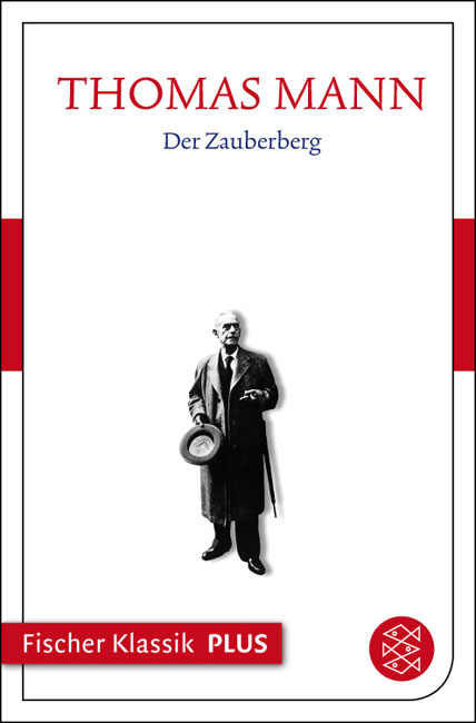 Der Zauberberg Kostenlose Bücher (Books) Online Lesen Von Mann, Thomas