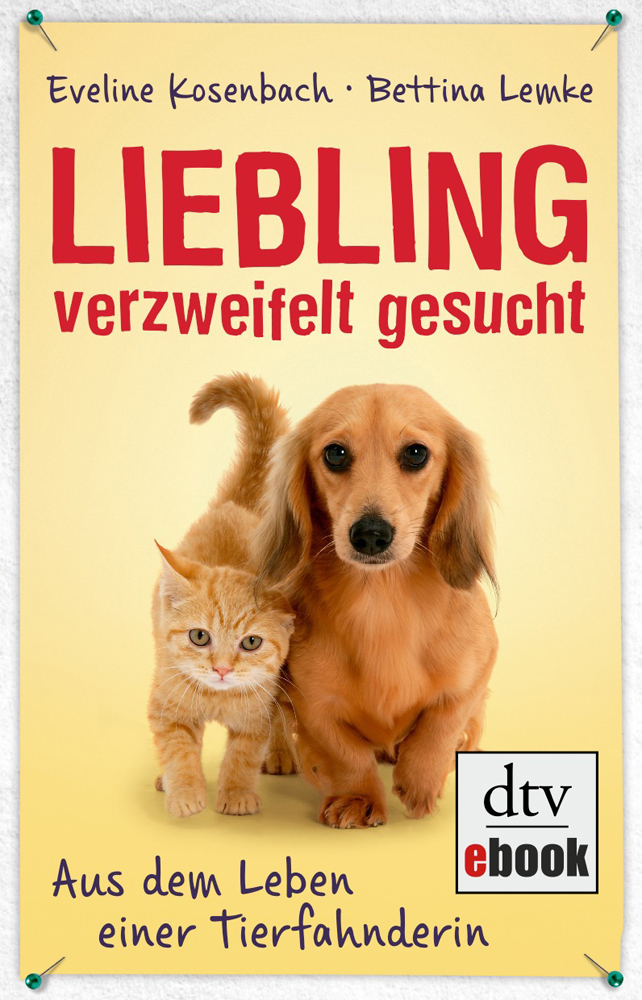 Liebling