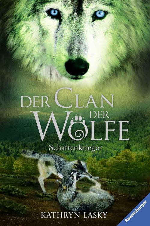 Обложка книги с волком. Книги с волками обложки учебные. Der Clan der Wölfe карта.