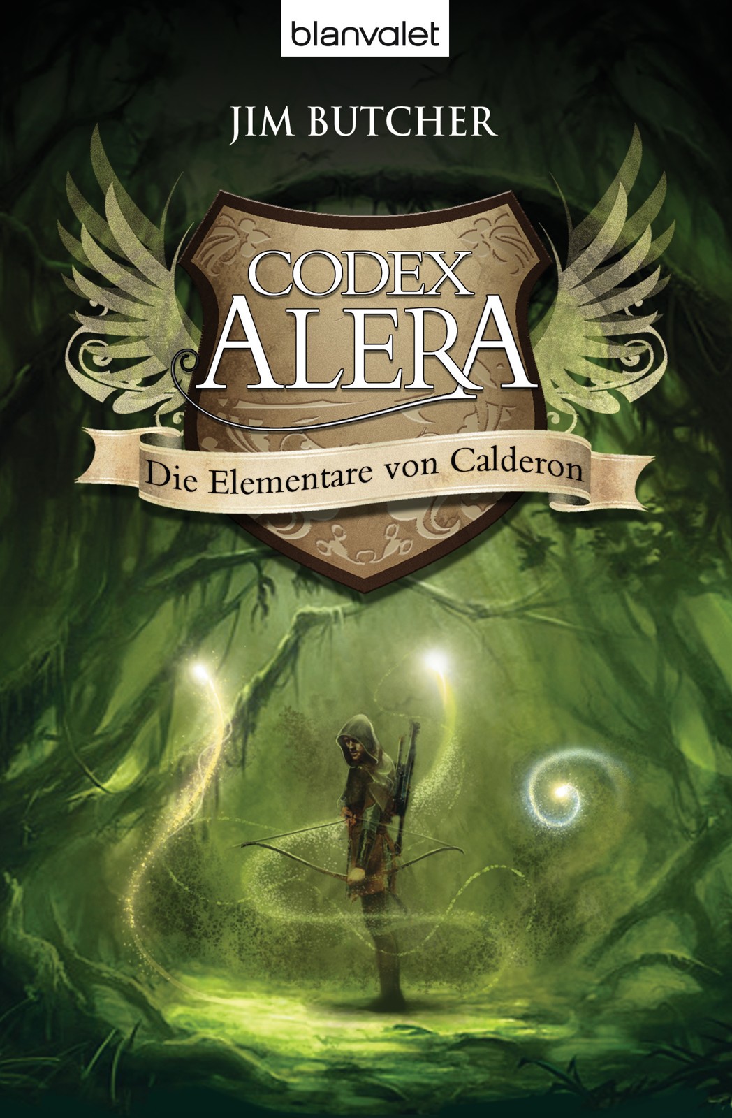 Find wizard. Джим Батчер. Codex Alera. Джим Батчер битва за Кальдерон. Джим Батчер кодекс Алеры.