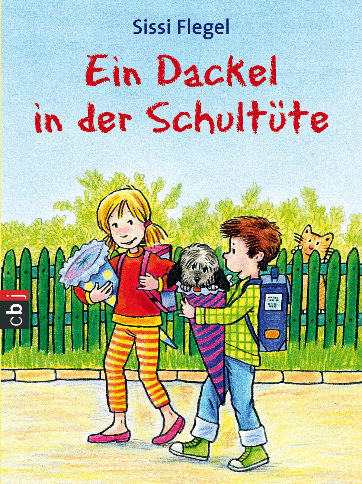 Lesen von. Der Dackel перевод.