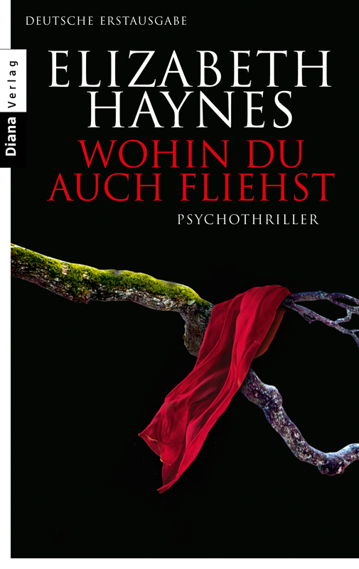 Книга Elizabeth Haynes. Книги Haynes купить. Wohin in Berlin книга.