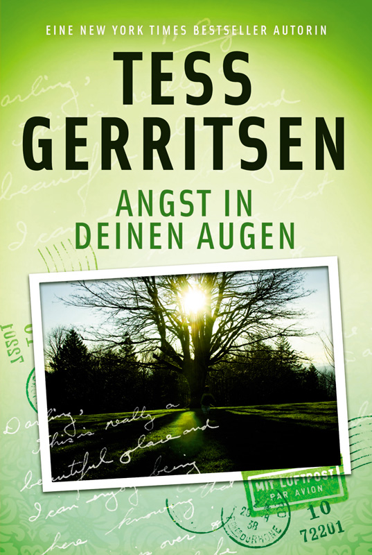 Angst перевод. Columbia in deinen Augen пластинка. Книга Angst в переводе. Der Tod in deinen Augen смотреть.