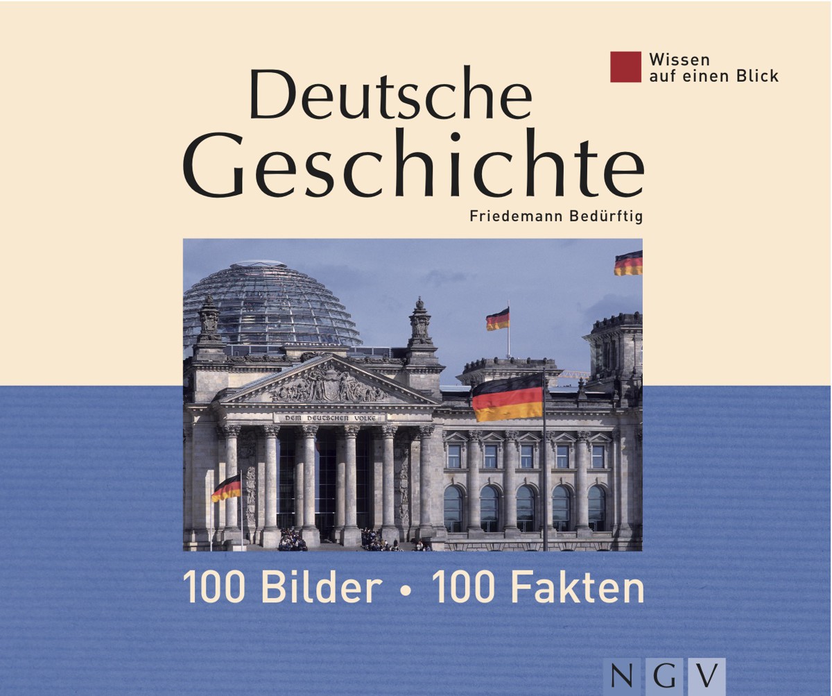 Deutsche Geschichte Kostenlose Bücher (Books) Online Lesen Von ...