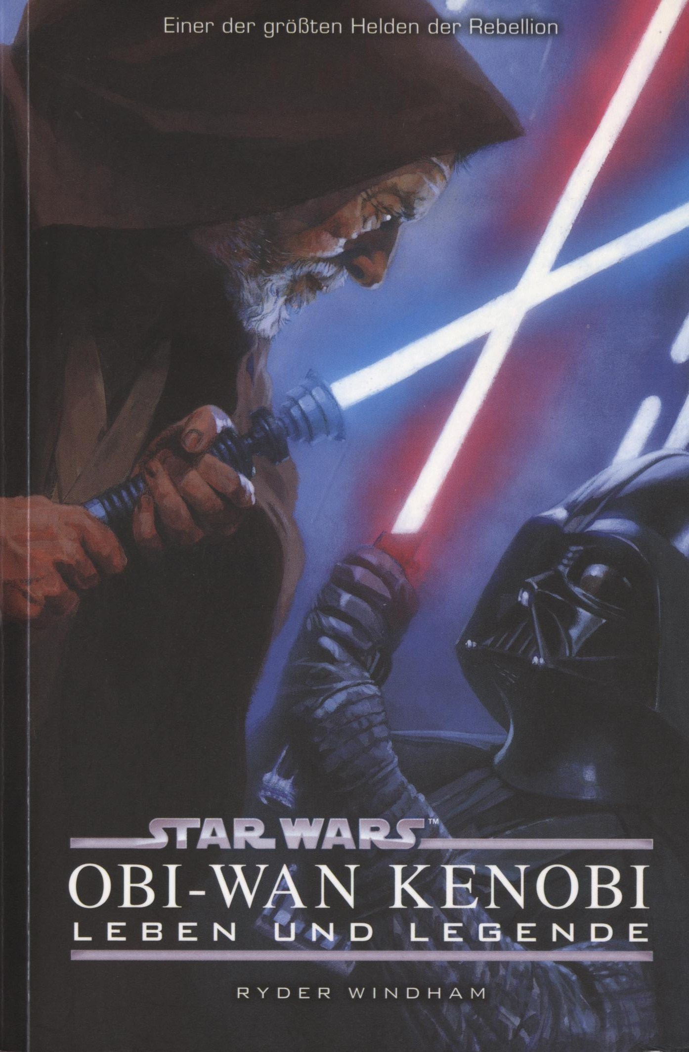 Дарт вейдер против оби вана. Оби Ван и Дарт Вейдер. Оби Ван vs Vader. Оби Ван Кеноби против Дарта Вейдера. Энакин Скайуокер/Дарт Вейдер.