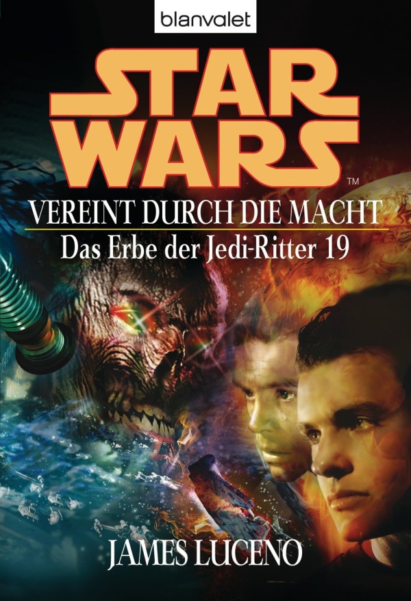 Das wars перевод