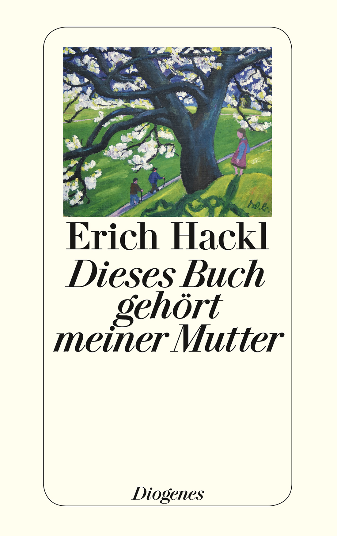 Dieses buch ist