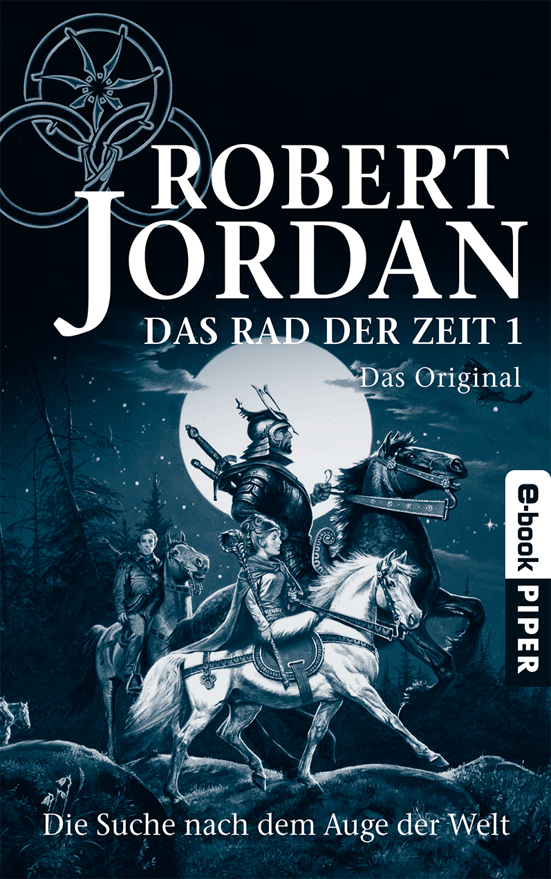 Вельт читать. Вельт книга. Сериал rad der Zeit. Jordan Robert "Winter's Heart".