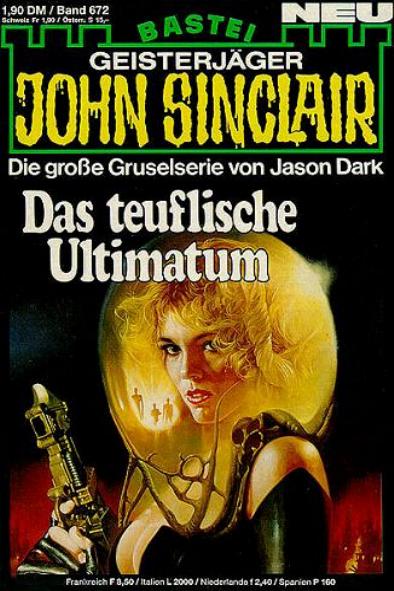 0672 Das Teuflische Ultimatum Kostenlose Bucher Books Online Lesen Von Jason Dark