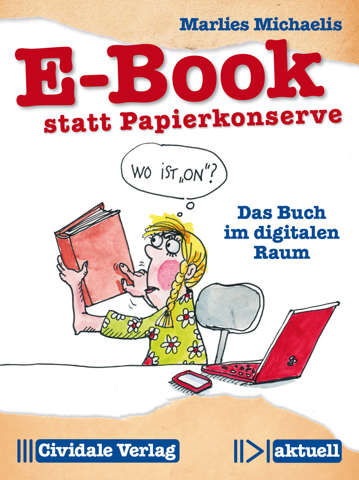 Das das buch 1